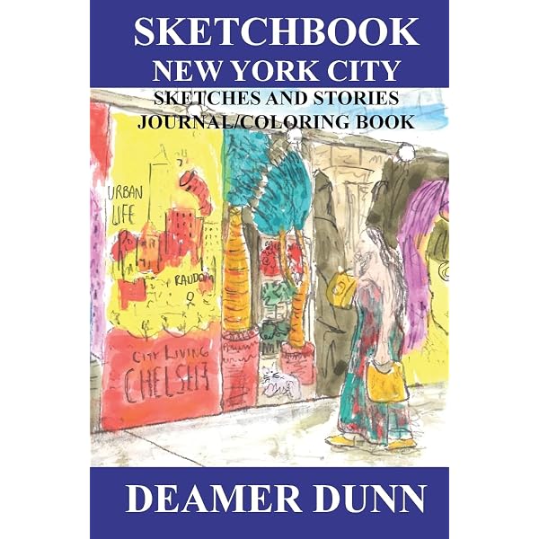 Amazon.com: A Paris Sketchbook: Jason Brooks: 9781780671055